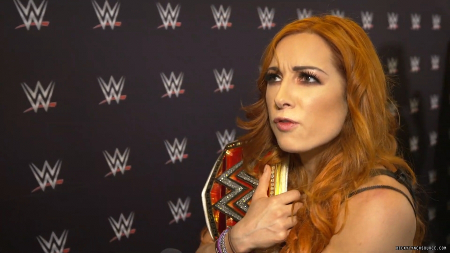 Click to view full size image
==============
beckyyt20190810_Still1113.jpg beckyyt20190810_Still1113.jpg