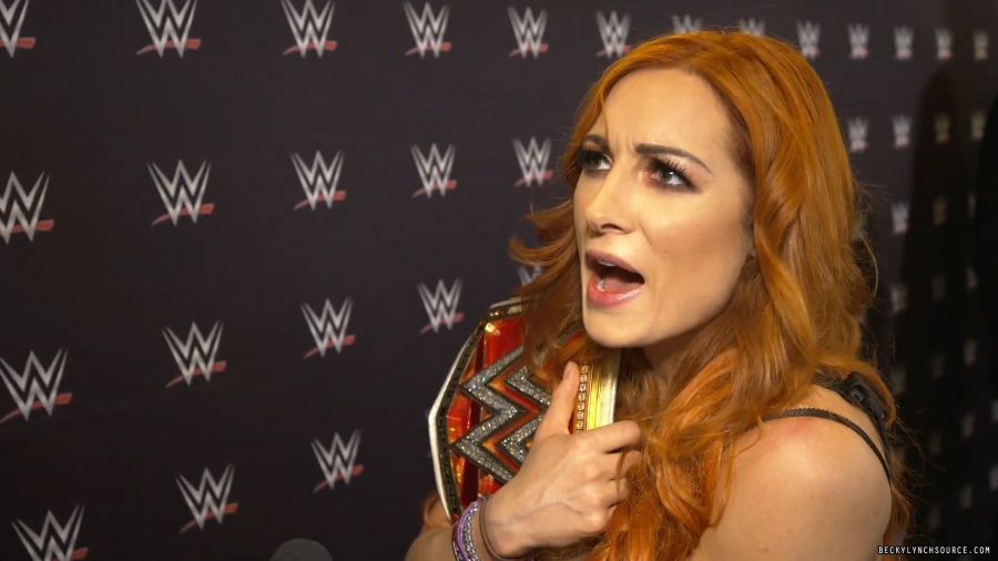 Click to view full size image
==============
beckyyt20190810_Still1114.jpg beckyyt20190810_Still1114.jpg