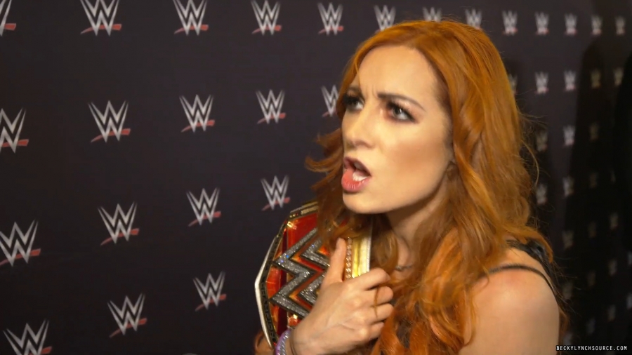 Click to view full size image
==============
beckyyt20190810_Still1115.jpg beckyyt20190810_Still1115.jpg