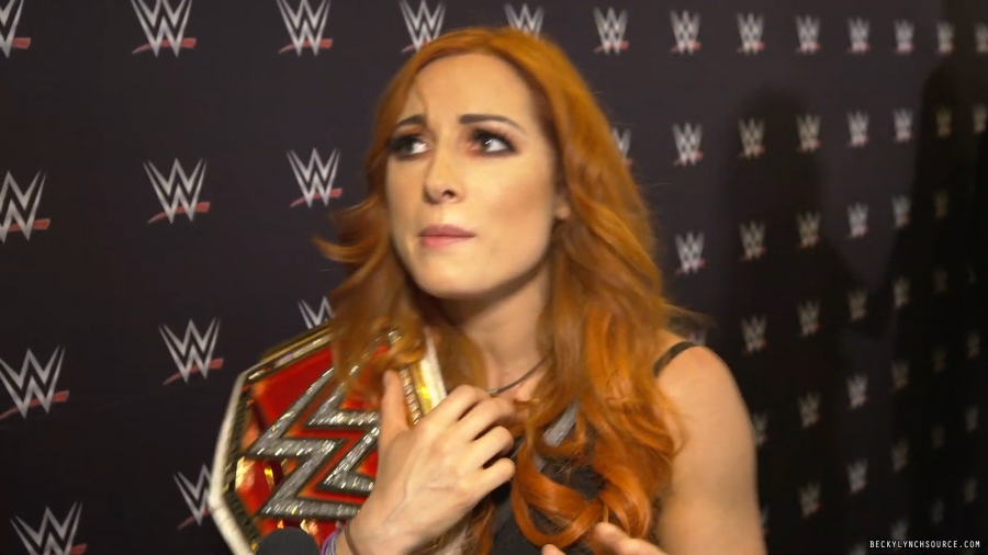 Click to view full size image
==============
beckyyt20190810_Still1116.jpg beckyyt20190810_Still1116.jpg