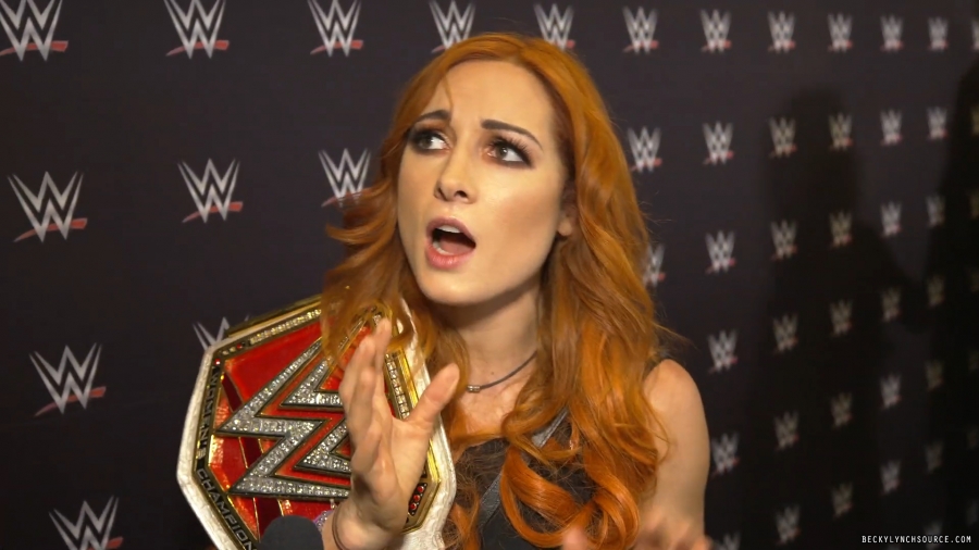 Click to view full size image
==============
beckyyt20190810_Still1117.jpg beckyyt20190810_Still1117.jpg