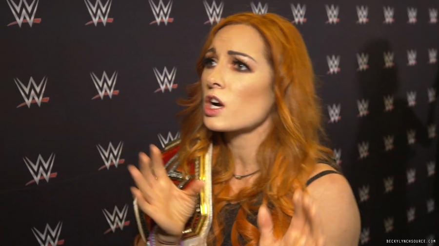 Click to view full size image
==============
beckyyt20190810_Still1118.jpg beckyyt20190810_Still1118.jpg