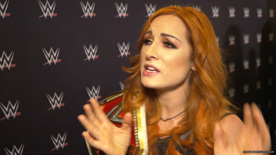 Click to view full size image
==============
beckyyt20190810_Still1121.jpg beckyyt20190810_Still1121.jpg