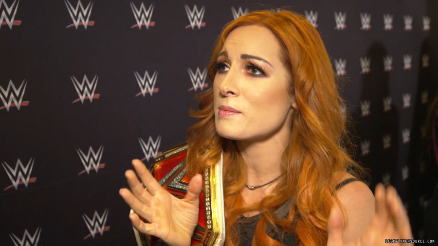 Click to view full size image
==============
beckyyt20190810_Still1122.jpg beckyyt20190810_Still1122.jpg