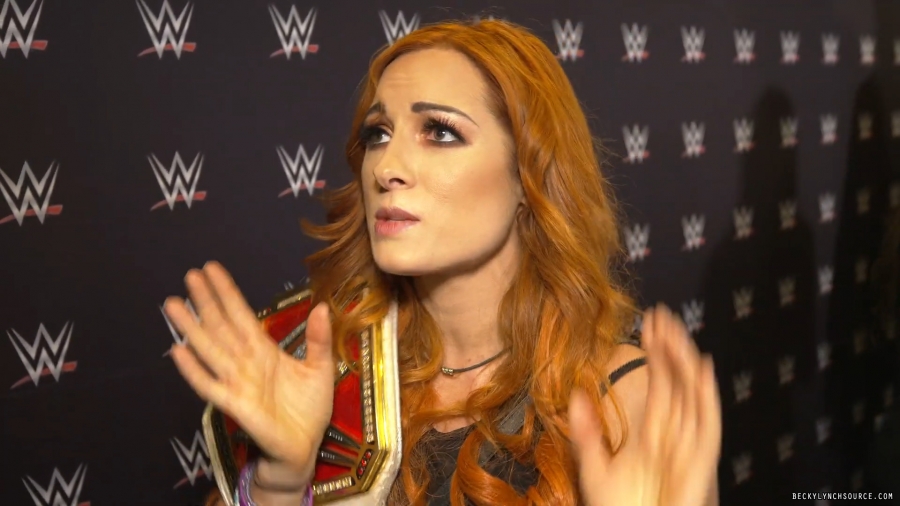 Click to view full size image
==============
beckyyt20190810_Still1123.jpg beckyyt20190810_Still1123.jpg