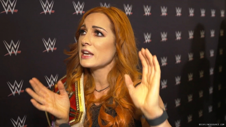 Click to view full size image
==============
beckyyt20190810_Still1124.jpg beckyyt20190810_Still1124.jpg