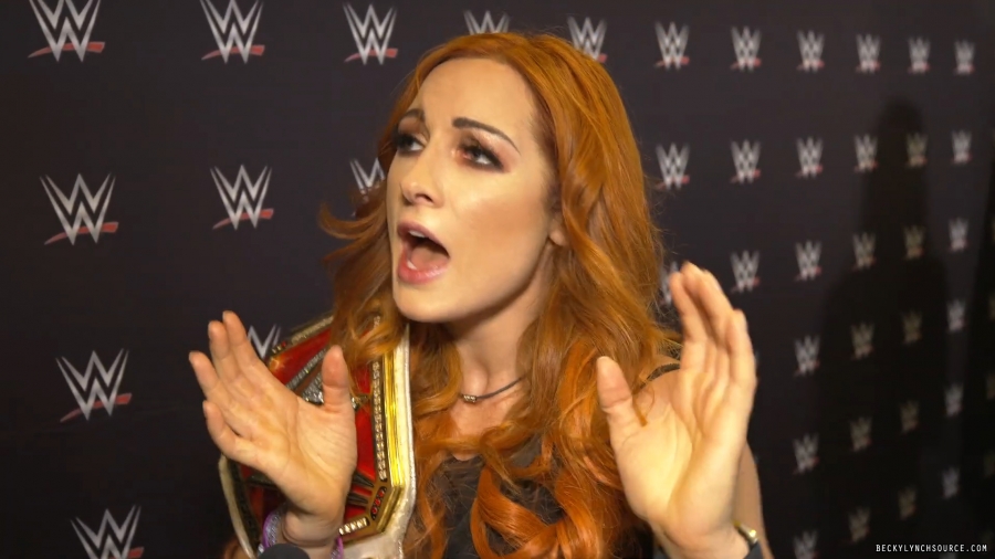 Click to view full size image
==============
beckyyt20190810_Still1125.jpg beckyyt20190810_Still1125.jpg