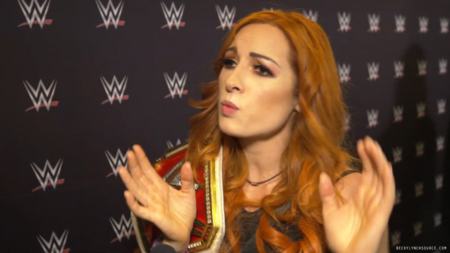 Click to view full size image
==============
beckyyt20190810_Still1126.jpg beckyyt20190810_Still1126.jpg