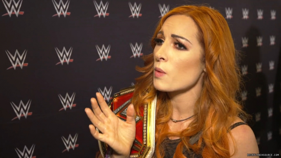 Click to view full size image
==============
beckyyt20190810_Still1127.jpg beckyyt20190810_Still1127.jpg