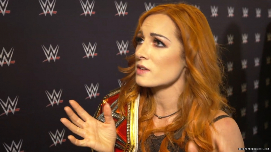 Click to view full size image
==============
beckyyt20190810_Still1128.jpg beckyyt20190810_Still1128.jpg