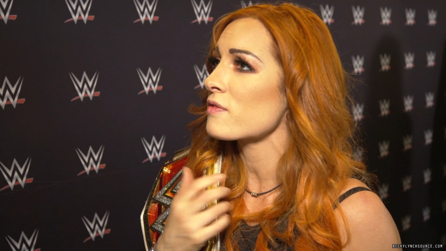 Click to view full size image
==============
beckyyt20190810_Still1129.jpg beckyyt20190810_Still1129.jpg