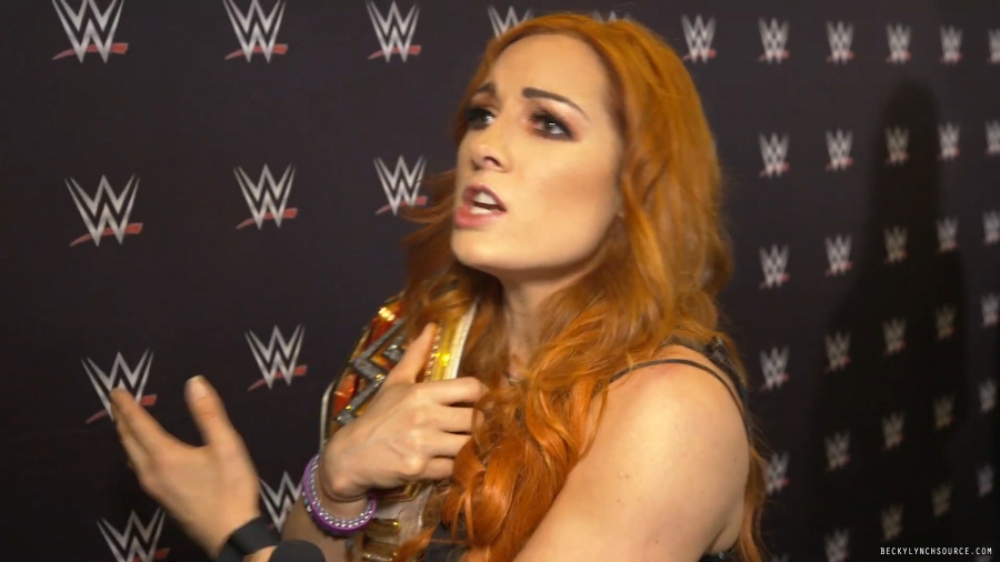 Click to view full size image
==============
beckyyt20190810_Still1132.jpg beckyyt20190810_Still1132.jpg