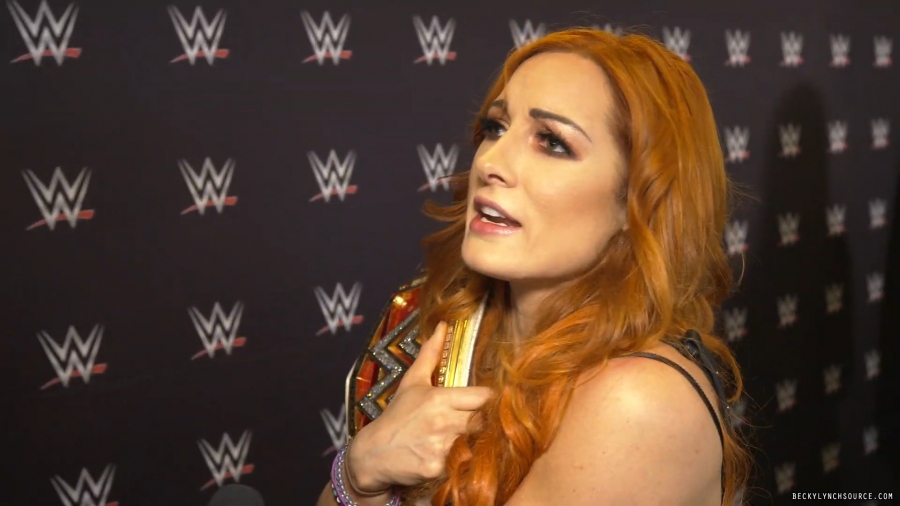 Click to view full size image
==============
beckyyt20190810_Still1133.jpg beckyyt20190810_Still1133.jpg