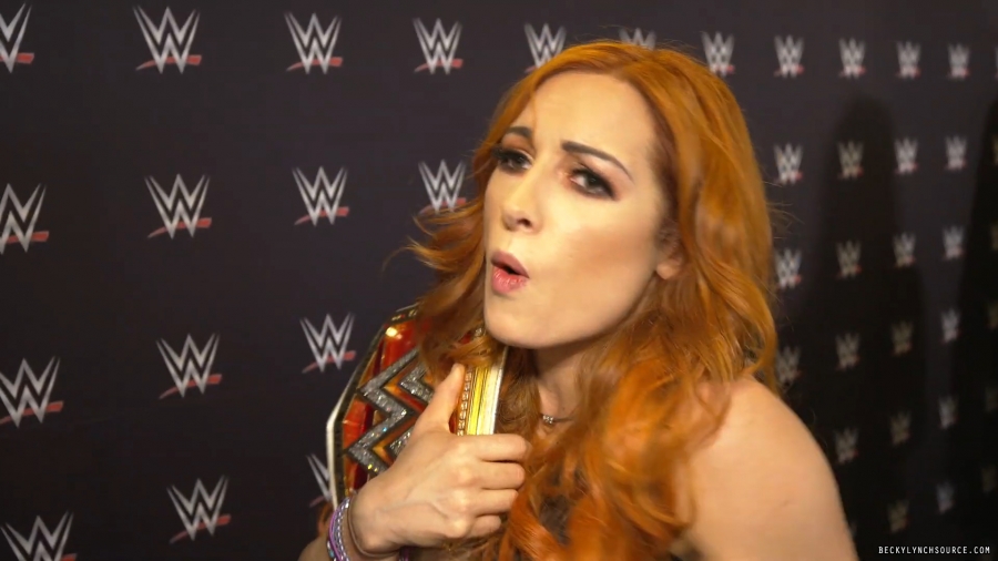 Click to view full size image
==============
beckyyt20190810_Still1134.jpg beckyyt20190810_Still1134.jpg