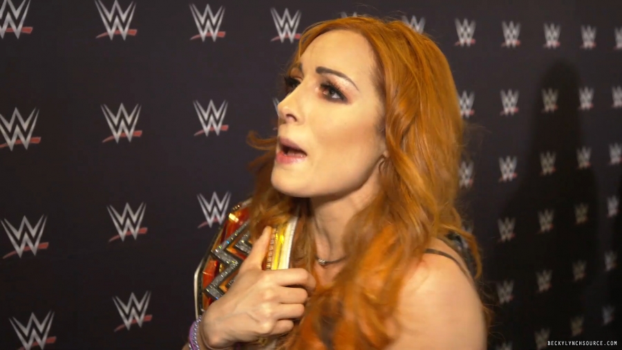 Click to view full size image
==============
beckyyt20190810_Still1135.jpg beckyyt20190810_Still1135.jpg