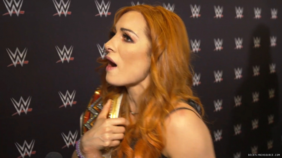 Click to view full size image
==============
beckyyt20190810_Still1136.jpg beckyyt20190810_Still1136.jpg