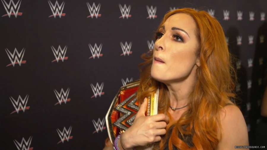 Click to view full size image
==============
beckyyt20190810_Still1138.jpg beckyyt20190810_Still1138.jpg