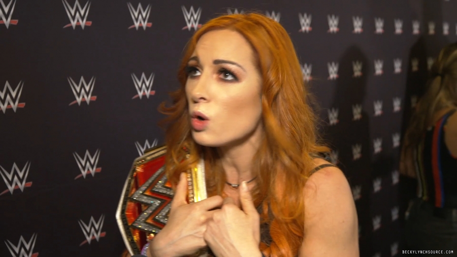 Click to view full size image
==============
beckyyt20190810_Still1139.jpg beckyyt20190810_Still1139.jpg