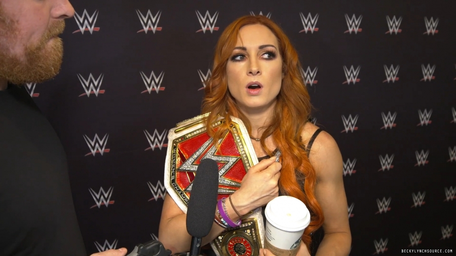 Click to view full size image
==============
beckyyt20190810_Still114.jpg beckyyt20190810_Still114.jpg