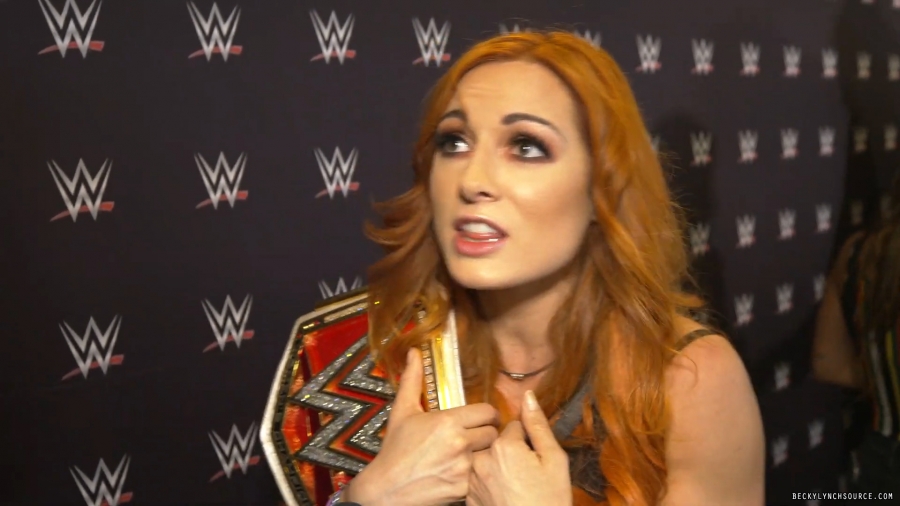 Click to view full size image
==============
beckyyt20190810_Still1141.jpg beckyyt20190810_Still1141.jpg