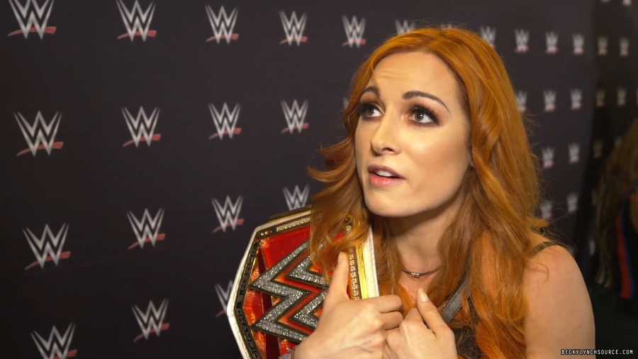 Click to view full size image
==============
beckyyt20190810_Still1142.jpg beckyyt20190810_Still1142.jpg