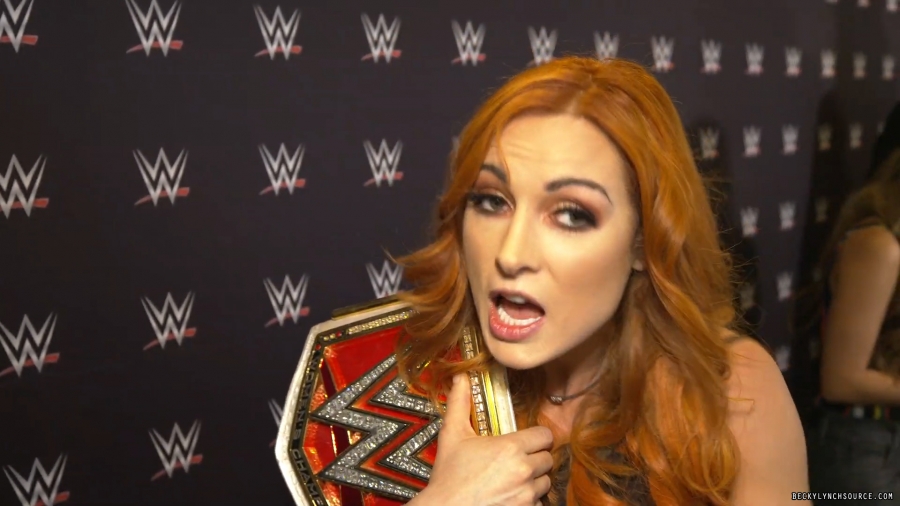 Click to view full size image
==============
beckyyt20190810_Still1143.jpg beckyyt20190810_Still1143.jpg