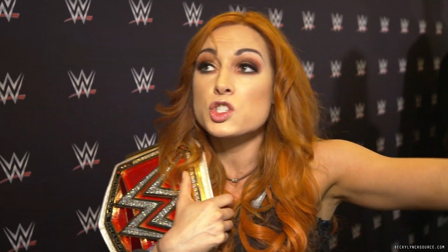 Click to view full size image
==============
beckyyt20190810_Still1144.jpg beckyyt20190810_Still1144.jpg