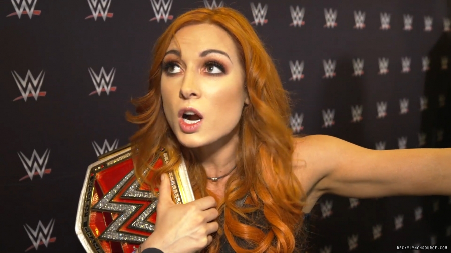 Click to view full size image
==============
beckyyt20190810_Still1145.jpg beckyyt20190810_Still1145.jpg