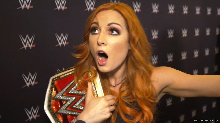 Click to view full size image
==============
beckyyt20190810_Still1146.jpg beckyyt20190810_Still1146.jpg