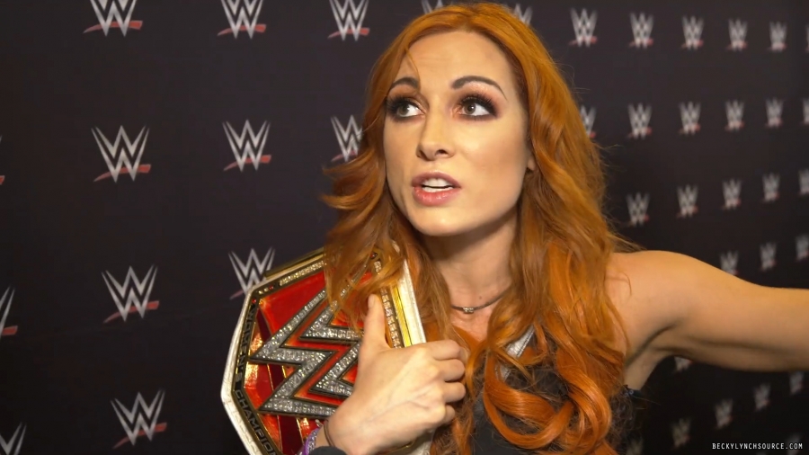 Click to view full size image
==============
beckyyt20190810_Still1147.jpg beckyyt20190810_Still1147.jpg