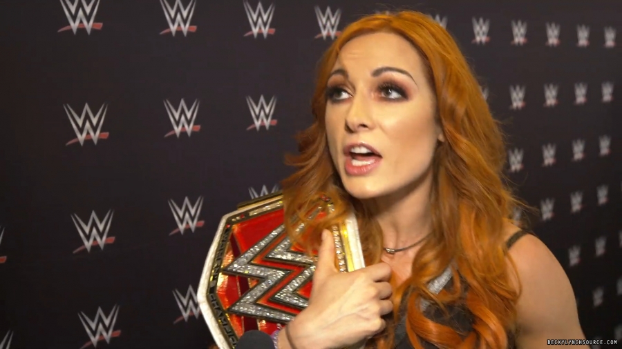 Click to view full size image
==============
beckyyt20190810_Still1148.jpg beckyyt20190810_Still1148.jpg