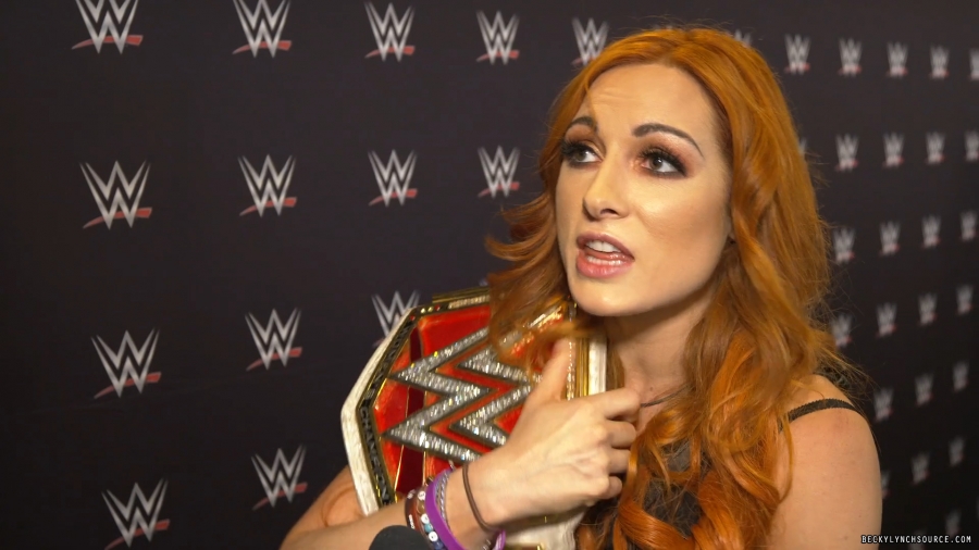 Click to view full size image
==============
beckyyt20190810_Still1149.jpg beckyyt20190810_Still1149.jpg