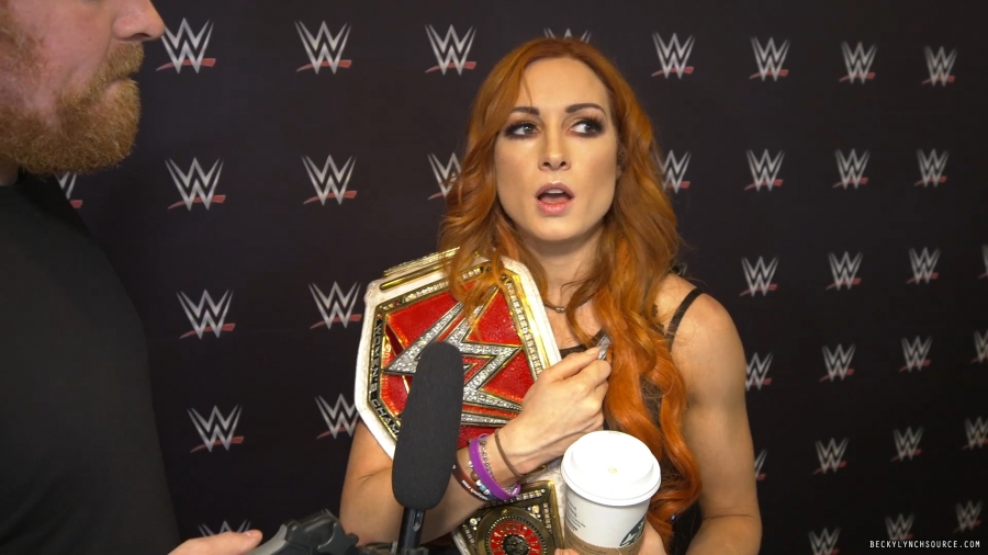 Click to view full size image
==============
beckyyt20190810_Still115.jpg beckyyt20190810_Still115.jpg