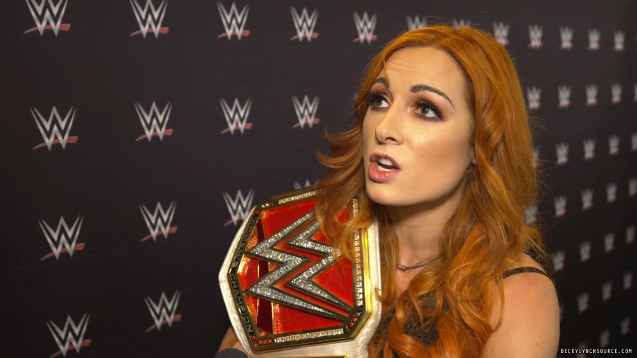 Click to view full size image
==============
beckyyt20190810_Still1150.jpg beckyyt20190810_Still1150.jpg