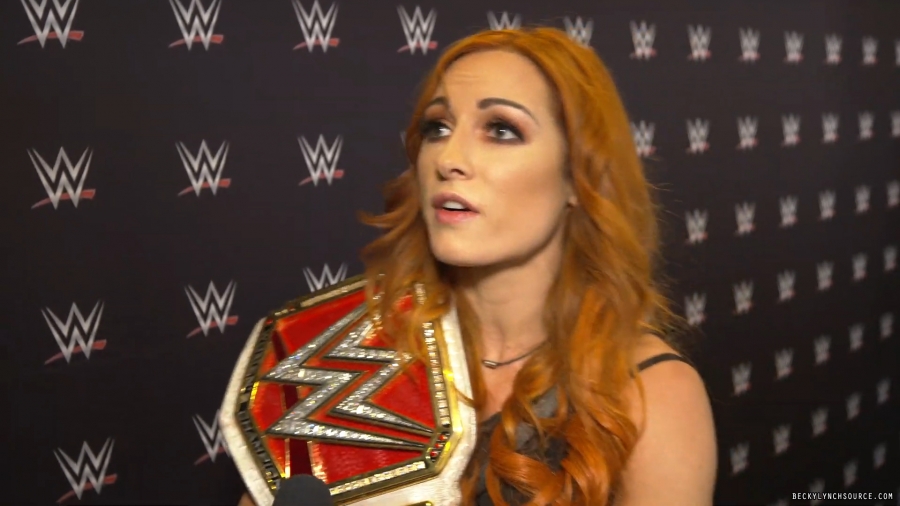 Click to view full size image
==============
beckyyt20190810_Still1151.jpg beckyyt20190810_Still1151.jpg