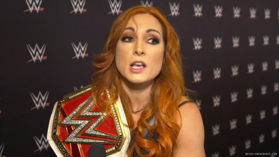 Click to view full size image
==============
beckyyt20190810_Still1152.jpg beckyyt20190810_Still1152.jpg