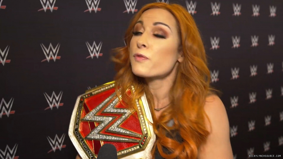 Click to view full size image
==============
beckyyt20190810_Still1153.jpg beckyyt20190810_Still1153.jpg