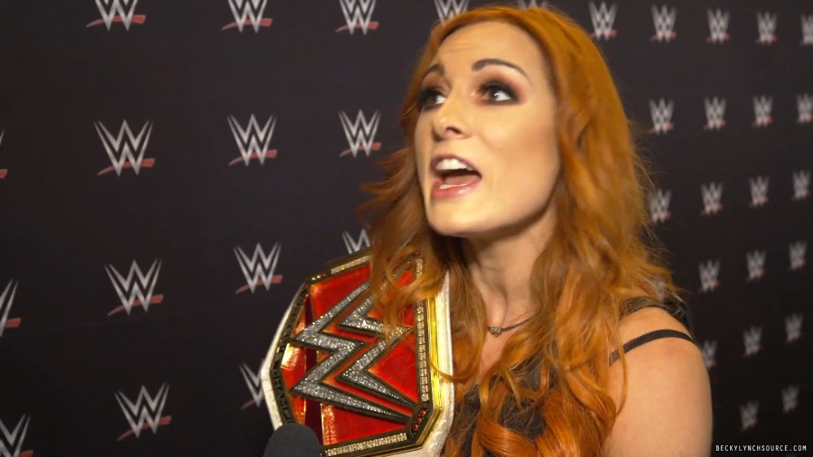 Click to view full size image
==============
beckyyt20190810_Still1154.jpg beckyyt20190810_Still1154.jpg