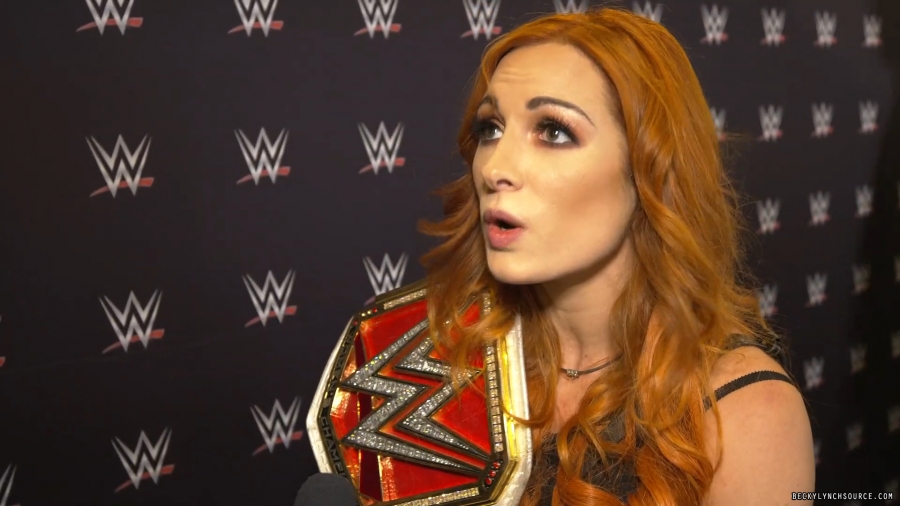 Click to view full size image
==============
beckyyt20190810_Still1155.jpg beckyyt20190810_Still1155.jpg