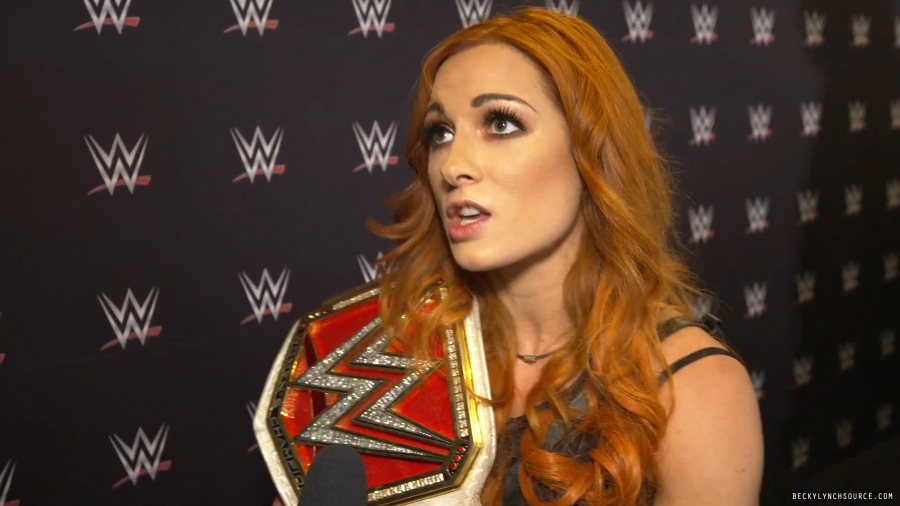 Click to view full size image
==============
beckyyt20190810_Still1156.jpg beckyyt20190810_Still1156.jpg