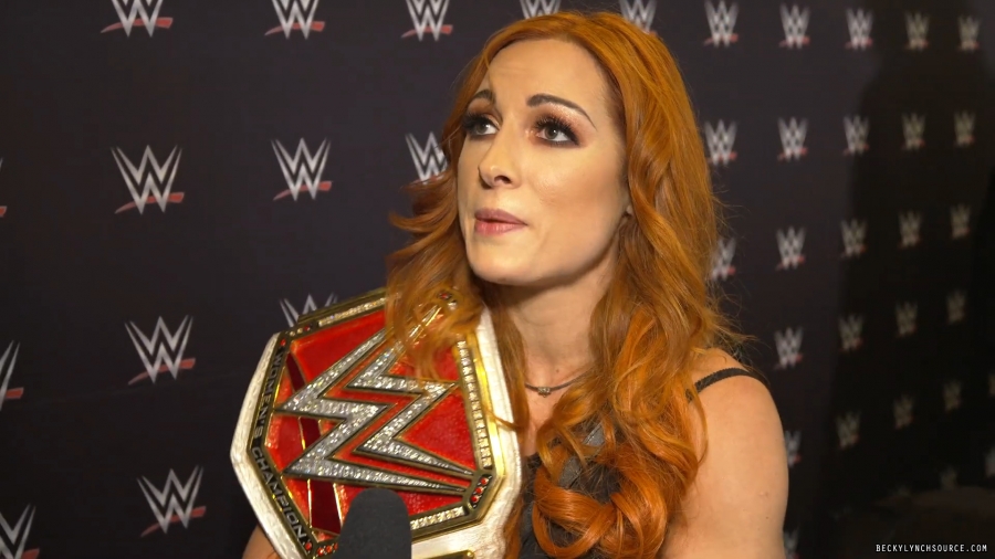 Click to view full size image
==============
beckyyt20190810_Still1157.jpg beckyyt20190810_Still1157.jpg