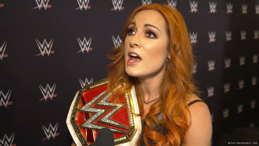 Click to view full size image
==============
beckyyt20190810_Still1158.jpg beckyyt20190810_Still1158.jpg