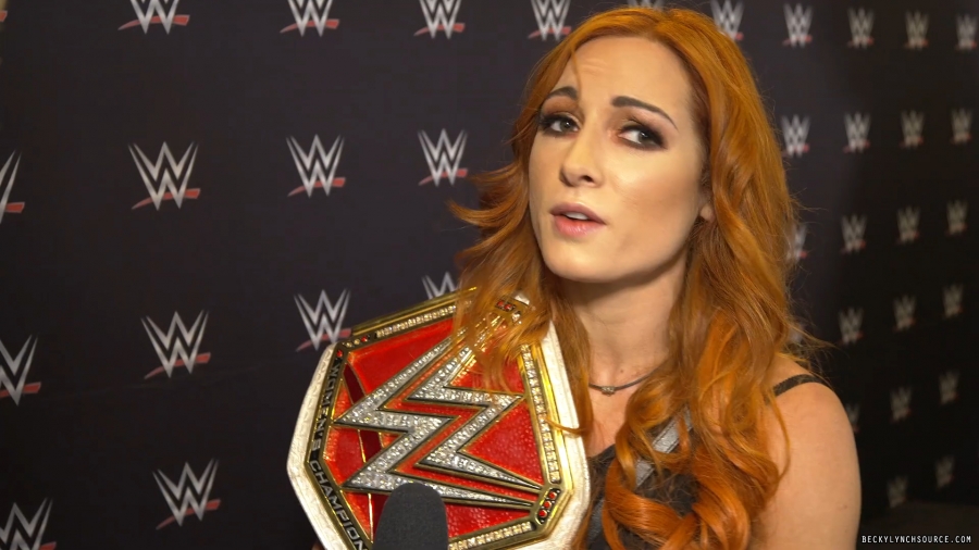 Click to view full size image
==============
beckyyt20190810_Still1159.jpg beckyyt20190810_Still1159.jpg