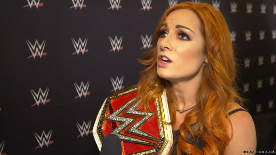 Click to view full size image
==============
beckyyt20190810_Still1160.jpg beckyyt20190810_Still1160.jpg