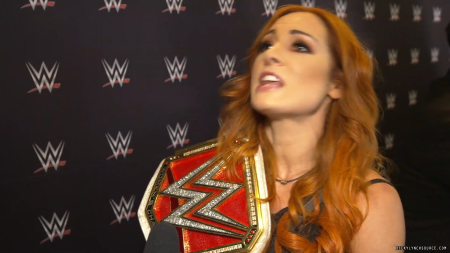 Click to view full size image
==============
beckyyt20190810_Still1161.jpg beckyyt20190810_Still1161.jpg