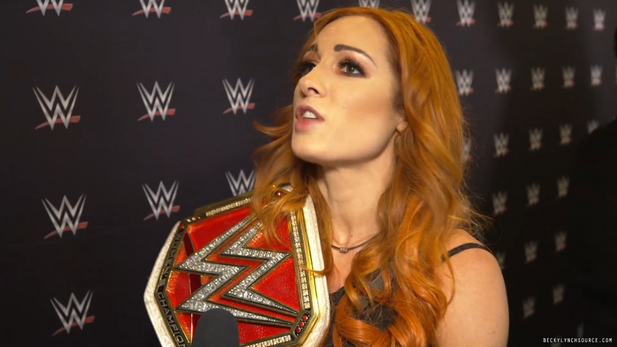 Click to view full size image
==============
beckyyt20190810_Still1162.jpg beckyyt20190810_Still1162.jpg