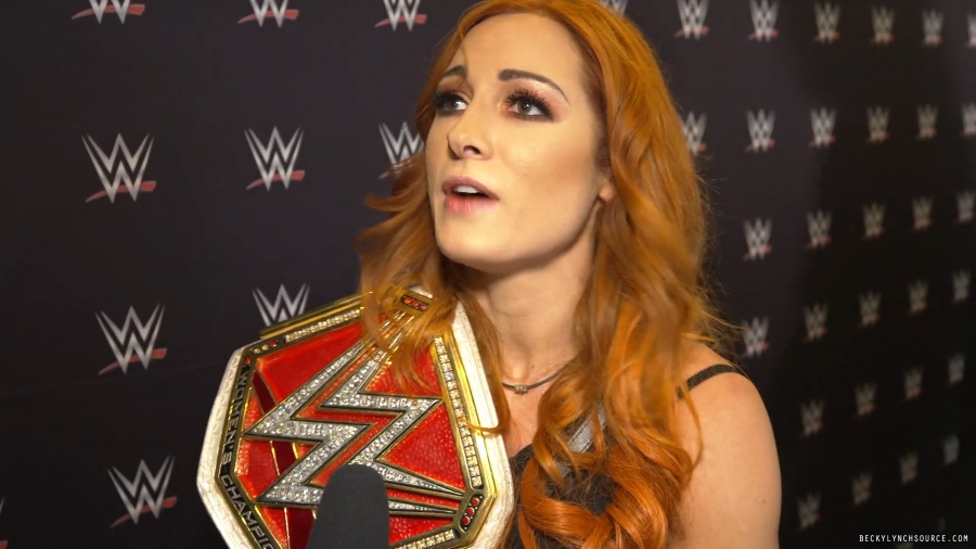 Click to view full size image
==============
beckyyt20190810_Still1163.jpg beckyyt20190810_Still1163.jpg