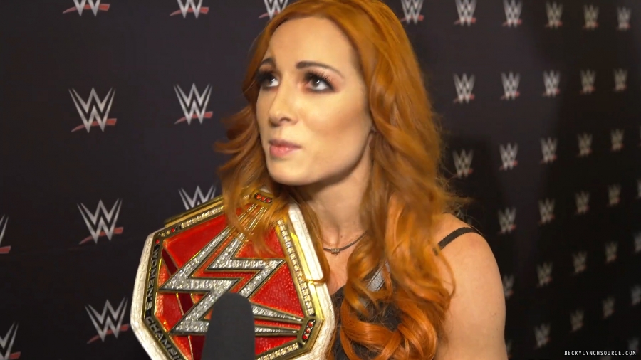 Click to view full size image
==============
beckyyt20190810_Still1164.jpg beckyyt20190810_Still1164.jpg