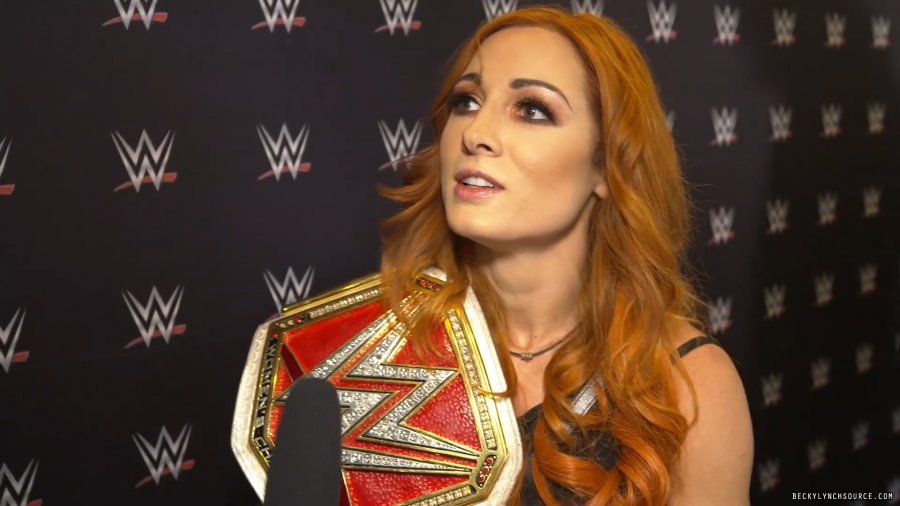 Click to view full size image
==============
beckyyt20190810_Still1165.jpg beckyyt20190810_Still1165.jpg