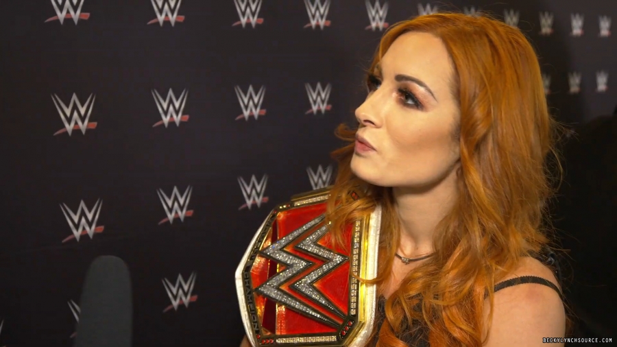 Click to view full size image
==============
beckyyt20190810_Still1167.jpg beckyyt20190810_Still1167.jpg